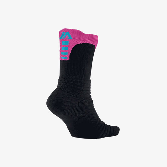iAthletic Elite Performance Socks - Miami