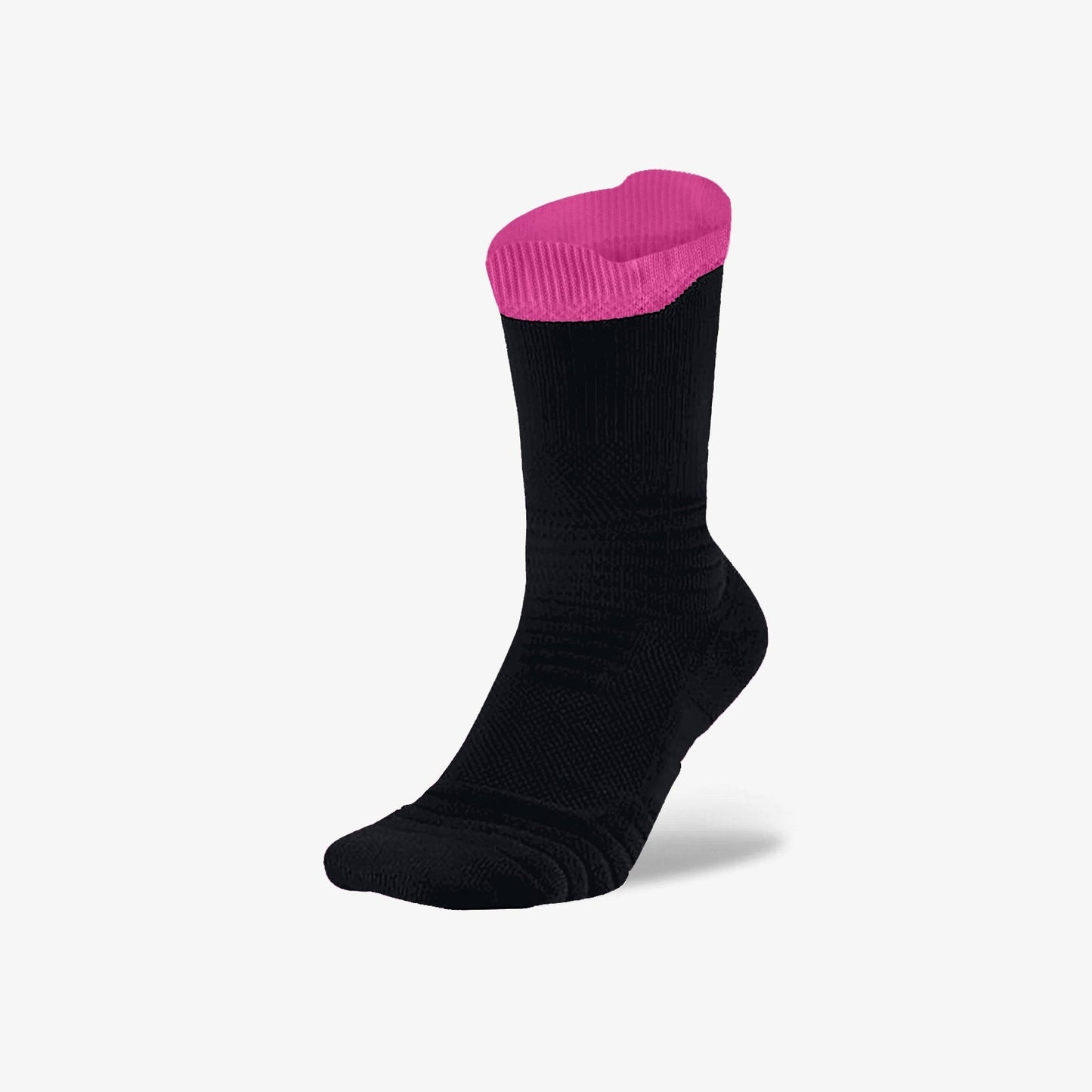 iAthletic Elite Performance Socks - Miami